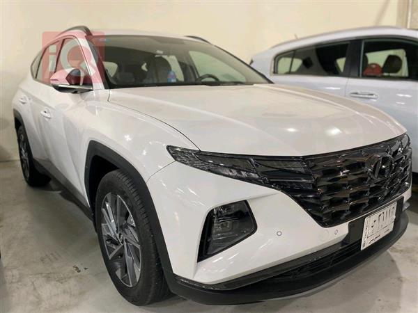 Hyundai for sale in Iraq